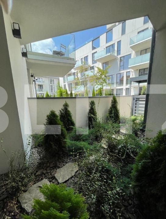 Apartament de vânzare 2 camere Unirii - 94462AV | BLITZ București | Poza2