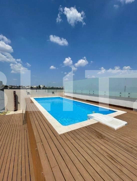 Apartament de vânzare 2 camere Unirii - 94462AV | BLITZ București | Poza6