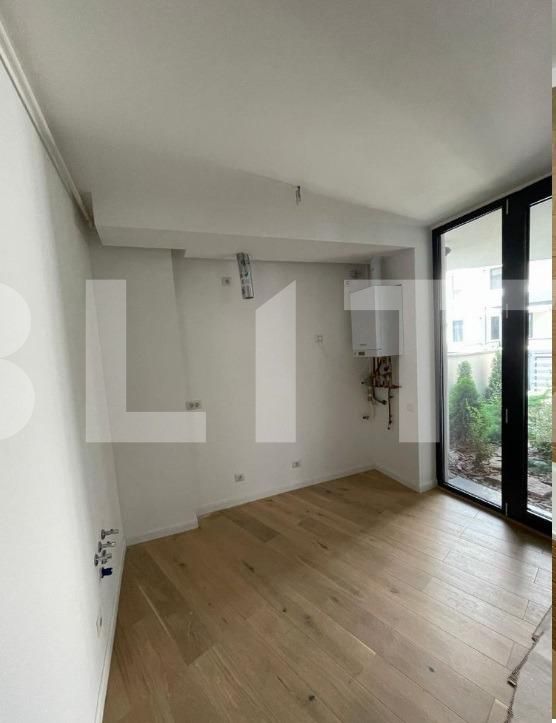 Apartament de vânzare 2 camere Unirii - 94462AV | BLITZ București | Poza4