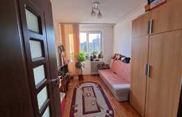 Apartament 4 camere, 79mp, zona 1 Decembrie 1918!