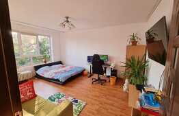 Apartament 4 camere, 79mp, zona 1 Decembrie 1918!