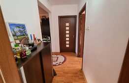 Apartament 4 camere, 79mp, zona 1 Decembrie 1918!