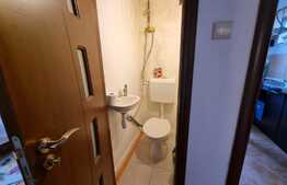 Apartament 4 camere, 79mp, zona 1 Decembrie 1918!