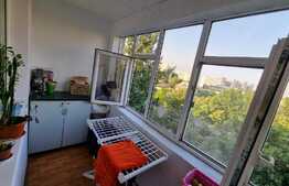 Apartament 4 camere, 79mp, zona 1 Decembrie 1918!