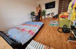 Apartament 4 camere, 79mp, zona 1 Decembrie 1918!