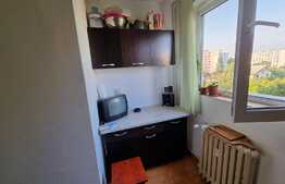 Apartament 4 camere, 79mp, zona 1 Decembrie 1918!