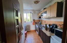 Apartament 4 camere, 79mp, zona 1 Decembrie 1918!