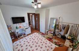 Apartament 4 camere, 79mp, zona 1 Decembrie 1918!