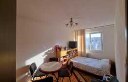 Apartament 4 camere, 79mp, zona 1 Decembrie 1918!