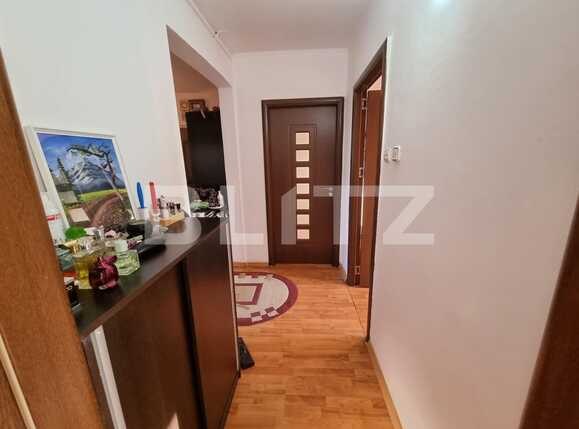 Apartament de vânzare 4 camere Titan - 94517AV | BLITZ București | Poza7