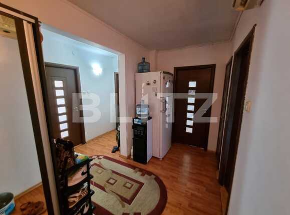 Apartament de vânzare 4 camere Titan - 94517AV | BLITZ București | Poza8