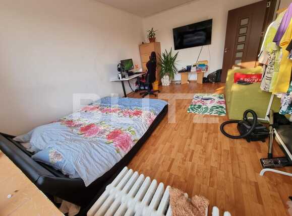 Apartament de vânzare 4 camere Titan - 94517AV | BLITZ București | Poza4