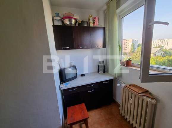 Apartament de vânzare 4 camere Titan - 94517AV | BLITZ București | Poza12