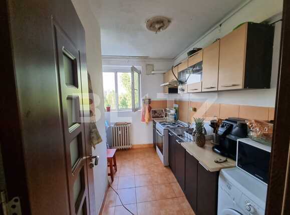 Apartament de vânzare 4 camere Titan - 94517AV | BLITZ București | Poza9