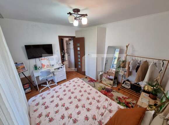 Apartament de vânzare 4 camere Titan - 94517AV | BLITZ București | Poza3