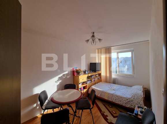Apartament de vânzare 4 camere Titan - 94517AV | BLITZ București | Poza5