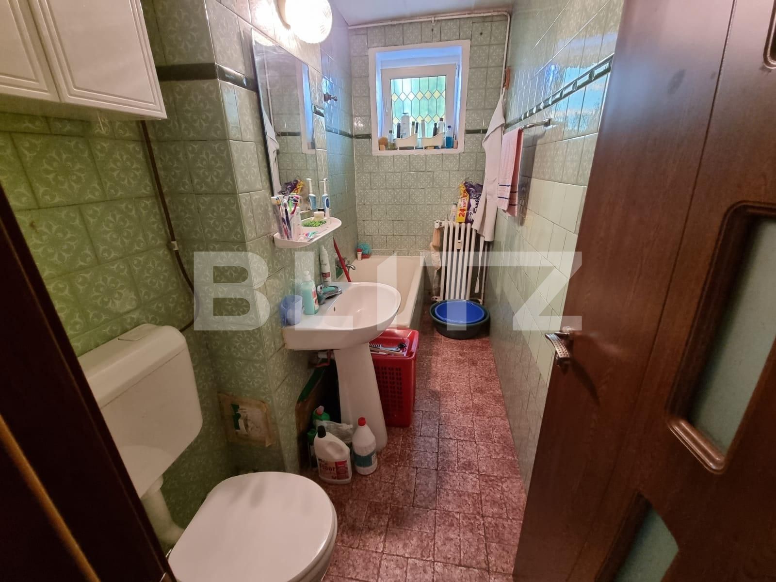 Apartament de vânzare 4 camere Titan - 94517AV | BLITZ București | Poza10