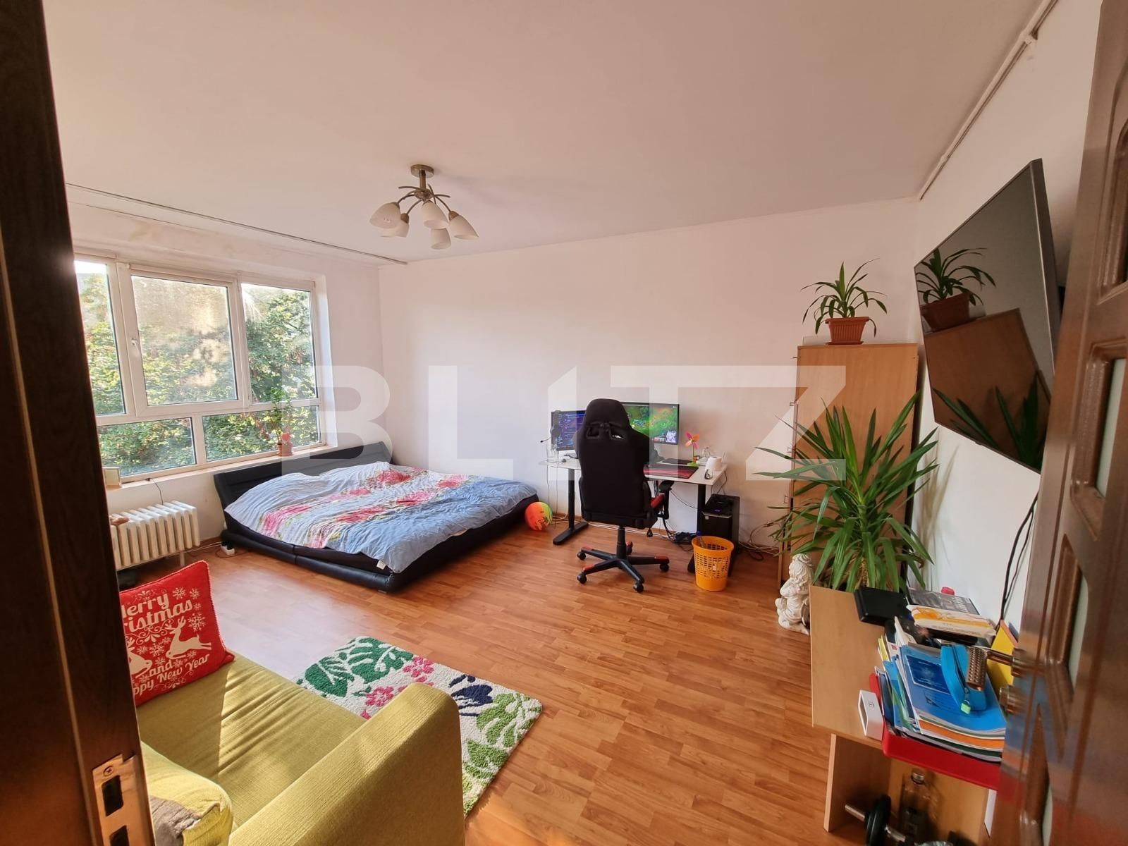 Apartament de vânzare 4 camere Titan - 94517AV | BLITZ București | Poza6