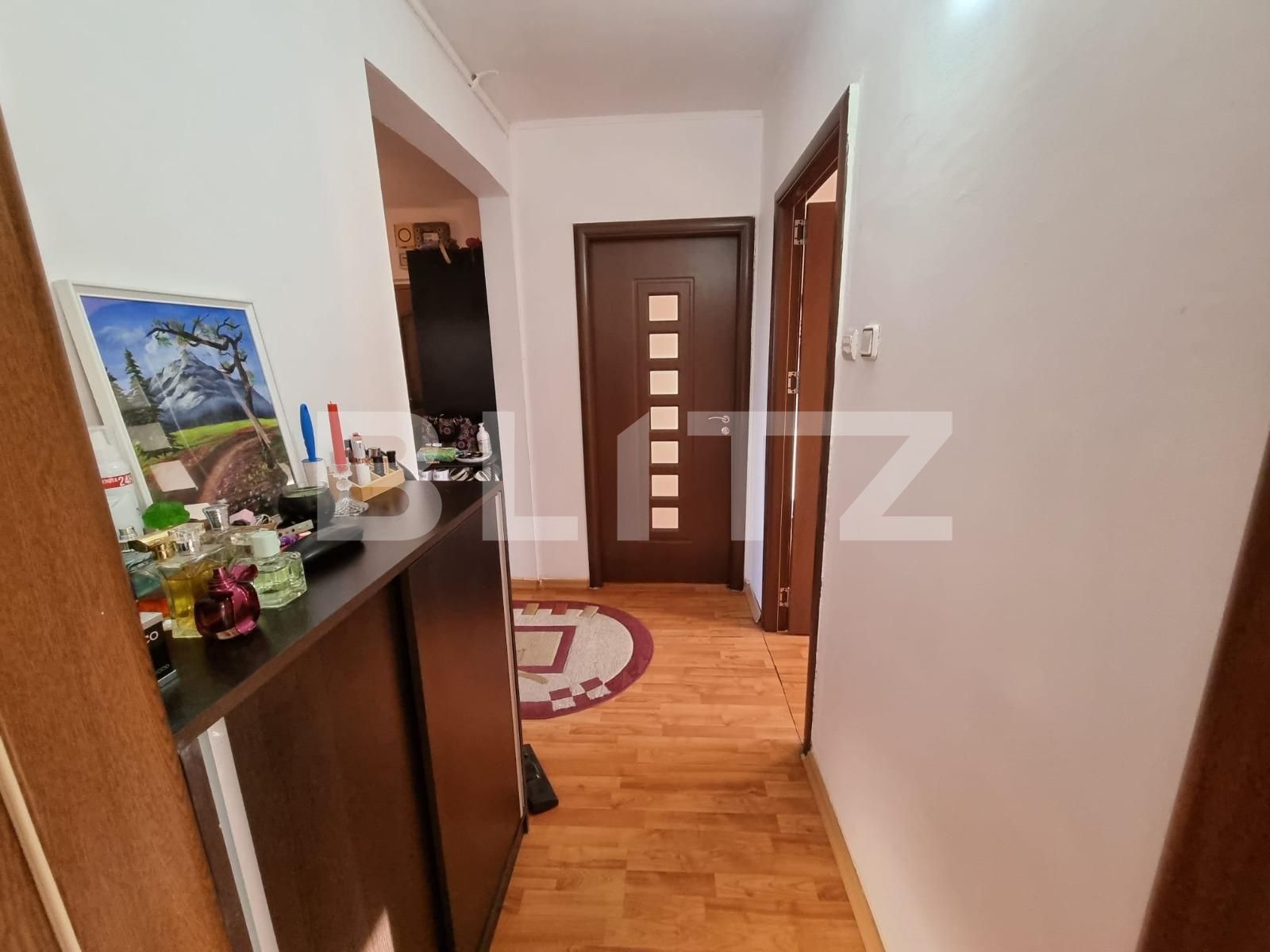 Apartament de vânzare 4 camere Titan - 94517AV | BLITZ București | Poza7