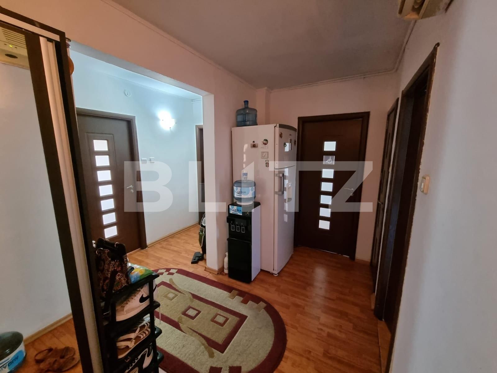 Apartament de vânzare 4 camere Titan - 94517AV | BLITZ București | Poza8