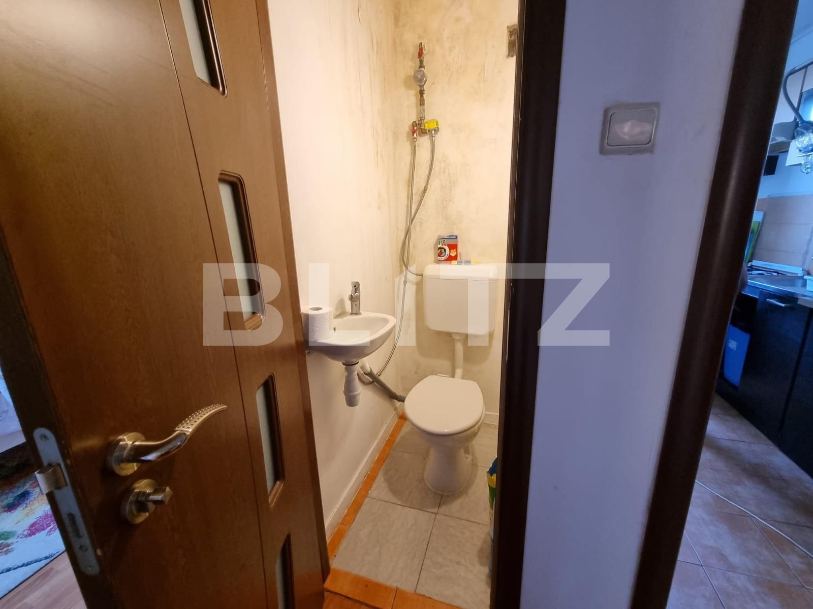 Apartament de vânzare 4 camere Titan - 94517AV | BLITZ București | Poza11