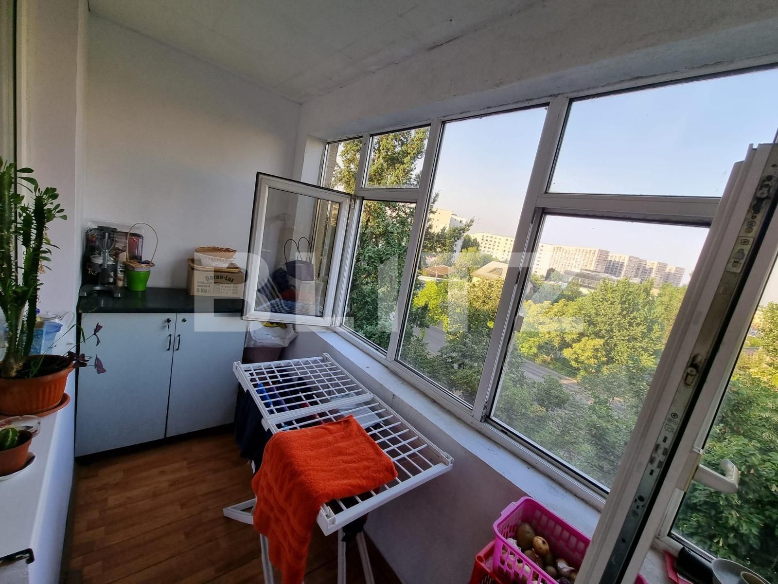 Apartament de vânzare 4 camere Titan - 94517AV | BLITZ București | Poza13