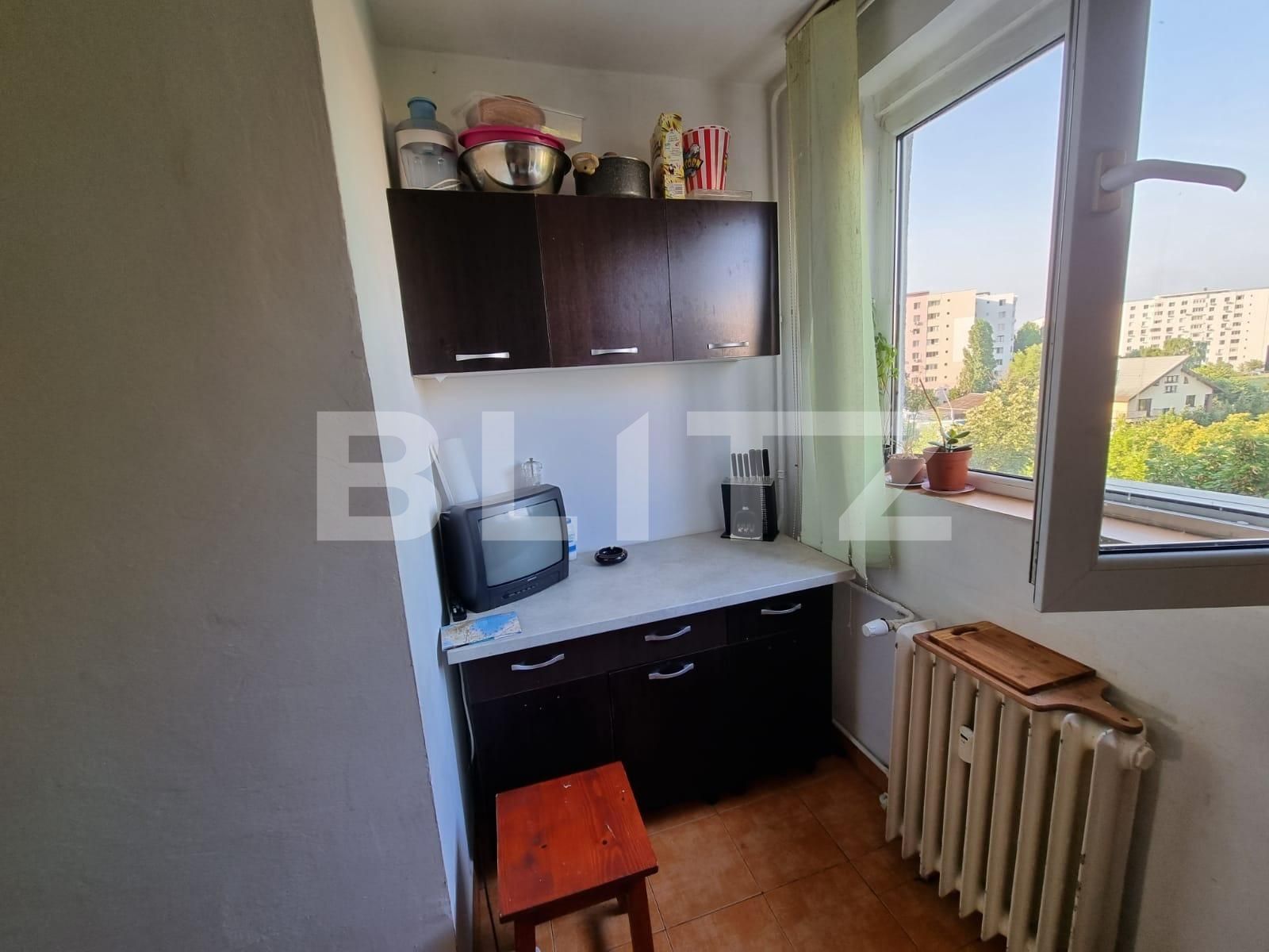 Apartament de vânzare 4 camere Titan - 94517AV | BLITZ București | Poza12