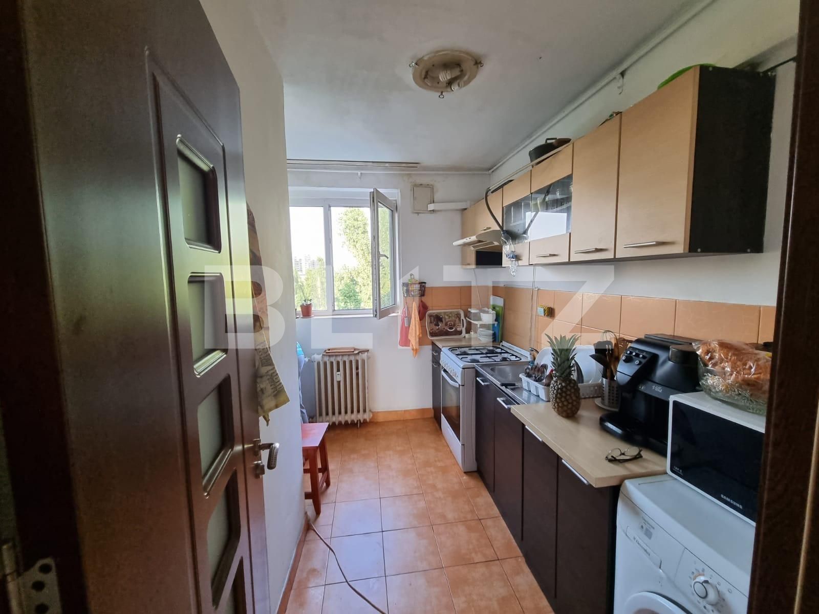 Apartament de vânzare 4 camere Titan - 94517AV | BLITZ București | Poza9