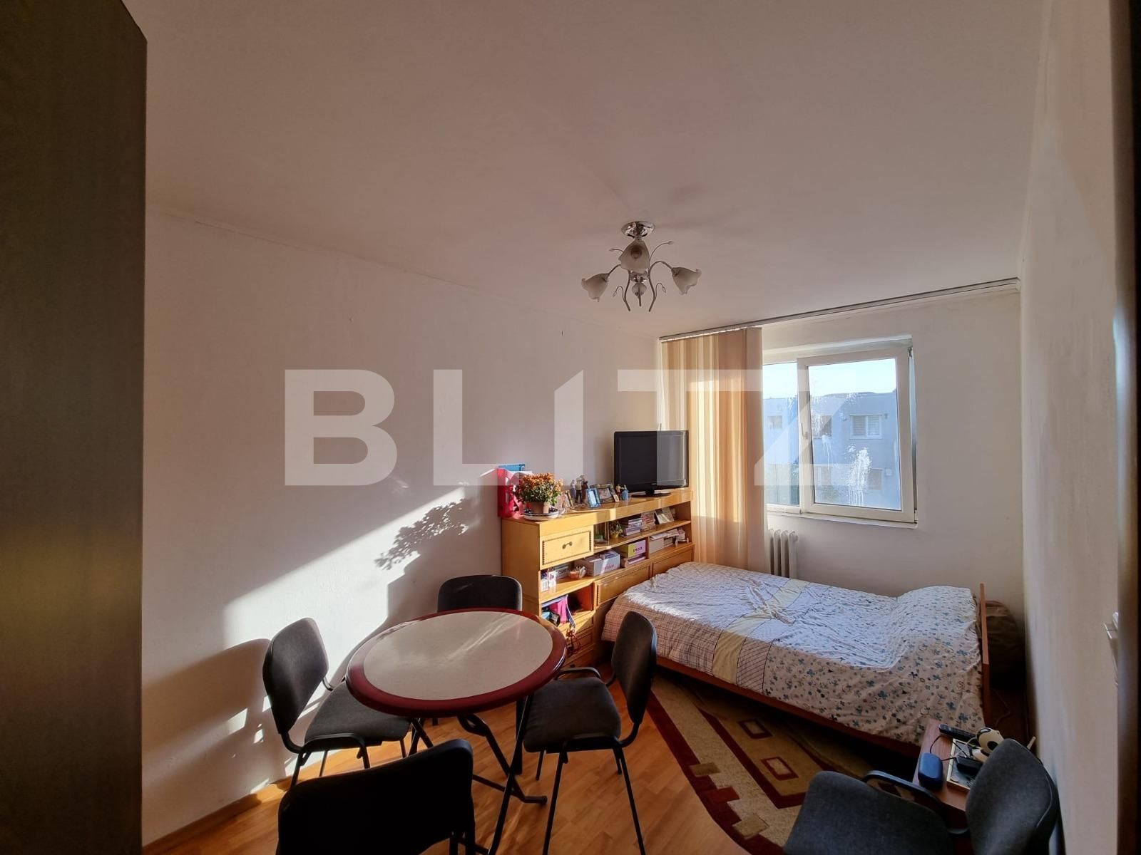 Apartament de vânzare 4 camere Titan - 94517AV | BLITZ București | Poza5