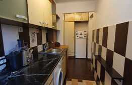 Apartament 2 camere, 40mp, Codrii Neamtului, zona Titan.