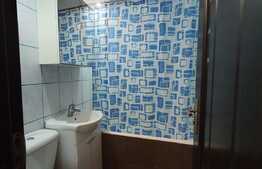 Apartament 2 camere, 40mp, Codrii Neamtului, zona Titan.