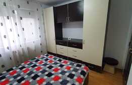 Apartament 2 camere, 40mp, Codrii Neamtului, zona Titan.