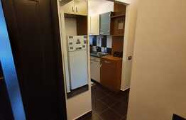 Apartament 2 camere, 40mp, Codrii Neamtului, zona Titan.