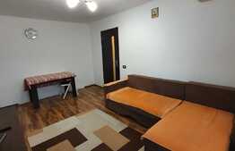 Apartament 2 camere, 40mp, Codrii Neamtului, zona Titan.