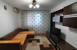 Apartament 2 camere, 40mp, Codrii Neamtului, zona Titan.