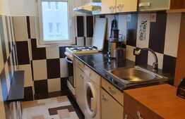 Apartament 2 camere, 40mp, Codrii Neamtului, zona Titan.