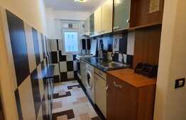 Apartament 2 camere, 40mp, Codrii Neamtului, zona Titan.