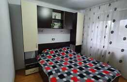 Apartament 2 camere, 40mp, Codrii Neamtului, zona Titan.