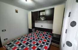 Apartament 2 camere, 40mp, Codrii Neamtului, zona Titan.