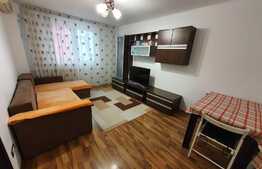 Apartament 2 camere, 40mp, Codrii Neamtului, zona Titan.