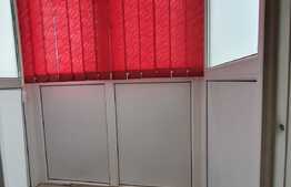 Apartament 2 camere, 40mp, Codrii Neamtului, zona Titan.