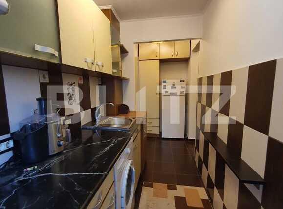 Apartament de vânzare 2 camere Titan - 94518AV | BLITZ București | Poza13