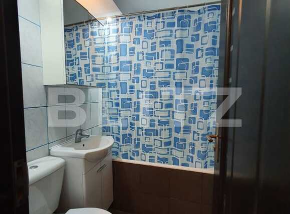 Apartament de vânzare 2 camere Titan - 94518AV | BLITZ București | Poza15