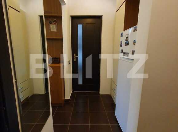 Apartament de vânzare 2 camere Titan - 94518AV | BLITZ București | Poza3