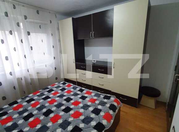Apartament de vânzare 2 camere Titan - 94518AV | BLITZ București | Poza10