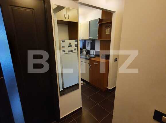Apartament de vânzare 2 camere Titan - 94518AV | BLITZ București | Poza14