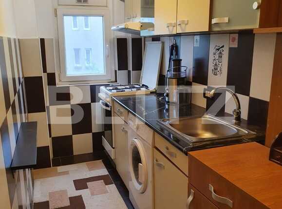 Apartament de vânzare 2 camere Titan - 94518AV | BLITZ București | Poza12