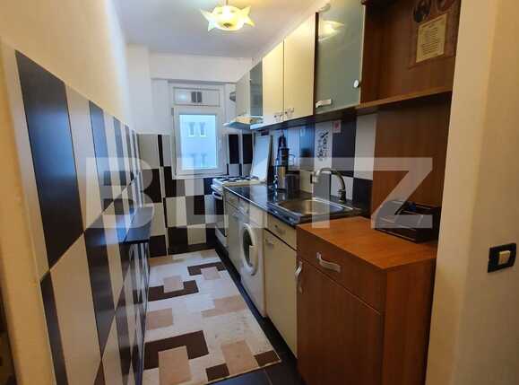 Apartament de vânzare 2 camere Titan - 94518AV | BLITZ București | Poza11