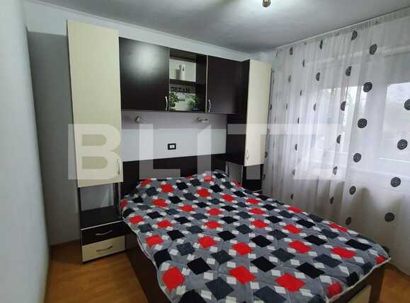 Apartament de vânzare 2 camere Titan - 94518AV | BLITZ București | Poza9