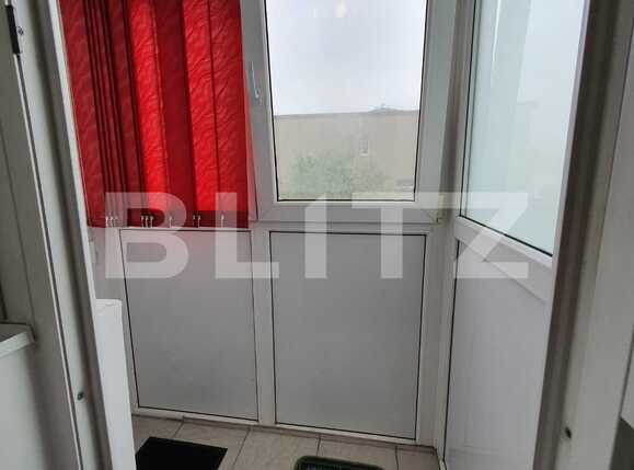 Apartament de vânzare 2 camere Titan - 94518AV | BLITZ București | Poza6